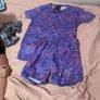 Boys wear Image 2