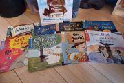 practice your phonics with traditional tales - oxford