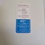 HP printer Envy 6022 Image 7