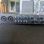 Focusrite Saffire Pro 40 Image 3