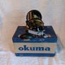 Okuma pro xp Image 3