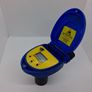 Postage - Flowline EchoSpan Ultrasonic Liquid Level Sensor, Image 2