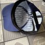Chelsea cap Image 4
