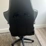 XRocker Reclinable Gaming Chair Image 4