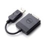 Dell Adapter - DisplayPort to DVI Single-Link Image 2