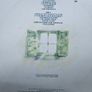 Chris Rea - The Best Of. LP. Image 2