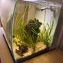 Fluval Flex 57L Image 2