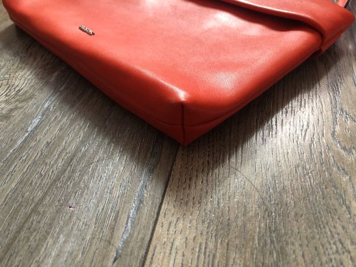 Parfois crossbody bag