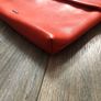 Parfois crossbody bag Image 6