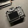 Sony A7IV body only Image 2