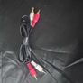 rca leads adapters various lot Image 10