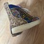 Louboutin trainers Image 5
