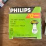 Long life Energy Saving Bulb Image 2