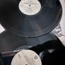 Fleetwood Mac vinyl lp Image 4