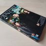 Angel - City Of - Episode 1 Novelisation (Buffy the Vampire Slayer American Edition Paperback 1999) Image 4