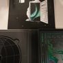 Cd Kpop Ghost 9 Image 6