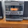 pioneer sterio Image 2