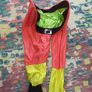 Adult and Kids halloween costume Image 9