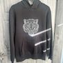 Men's Closure Tracksuit - Size Medium Image 2