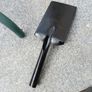 Hand shovel. Image 3