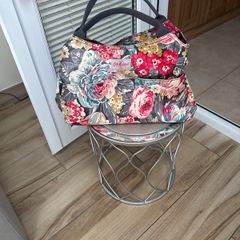 Catch. Kidston Bag