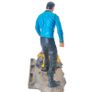 Star Trek The Original Series Mr Spock Diamond Select Action Figure 2016 Image 10