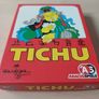 Tichu Classic Strategy Card Game Team Play 1998 Image 3