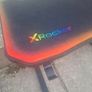 gaming desk Image 4