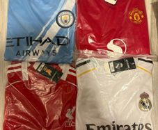 Jersey
