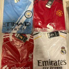 Jersey