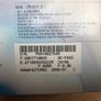 EMPREX Internal DVD Drive Image 4
