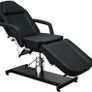 Hydraulic white cosmetic beauty swivel spa tattoo Chair Image 7