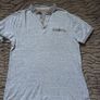 SALE E2  Summer Shirt.  Age 13-14 Image 2
