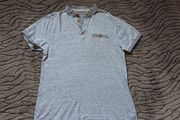 Summer Shirt  Age 13-14
