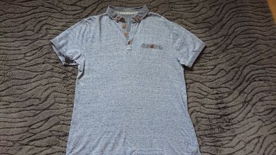 Summer Shirt  Age 13-14