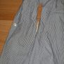 Ladies Shirt Size 8 Image 4