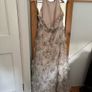 women dress Image 2