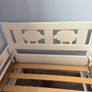 toddler bed Image 2