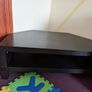 corner TV unit Image 2