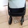 Zummi Zap Buggy Image 8