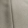 Light Green Tailored Men Trousers Image 2