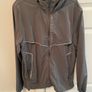mens Trailberg tracksuit Image 2