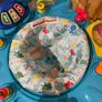 Baby Einstein jumper Image 5