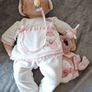 baby annabell Image 2