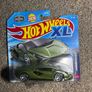 HotWheels Xl Image 3