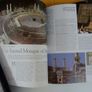 Wonders of the world (book +DVD) Image 3