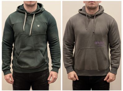 2 x H&M Men's Hoodies | Size Medium