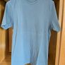 Mens Clothes, Shoes, Runners & Sunglasses Image 10