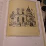 non fiction Image 6