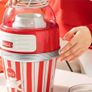 Coca Cola Popcorn Maker Brand New Image 2